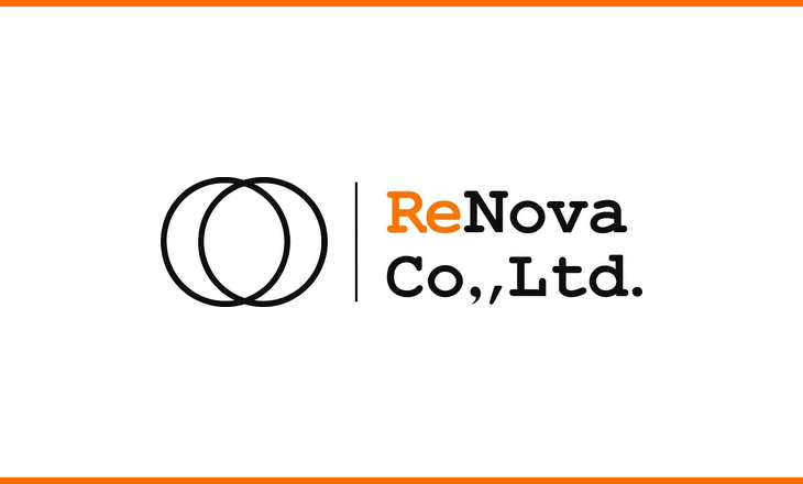 ReNova株式会社